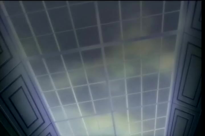 [Tsukyio Editing Resources] Hellsing (Episode 7) Raw Clips (69) (tsukyio.com).mp4